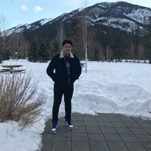 Meet your Posher, Artemus